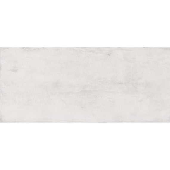 Керамогранит fQWI Ylico Light Matt 120x278