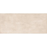 fQWJ Ylico Sand Matt 120x278
