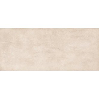fQWJ Ylico Sand Matt 120x278