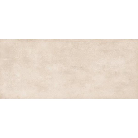 Керамогранит fQWJ Ylico Sand Matt 120x278
