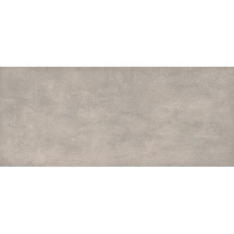 fQWK Ylico Taupe Matt 120x278