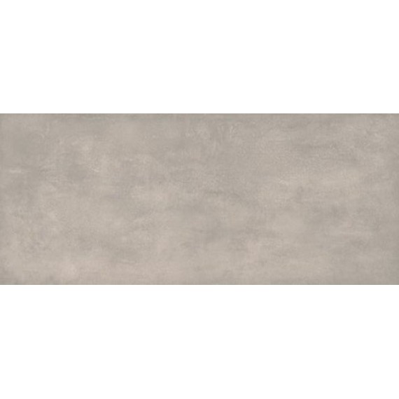 Керамогранит fQWK Ylico Taupe Matt 120x278