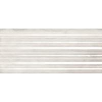 fQWM Ylico Stripes 120x278