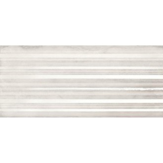 fQWM Ylico Stripes 120x278