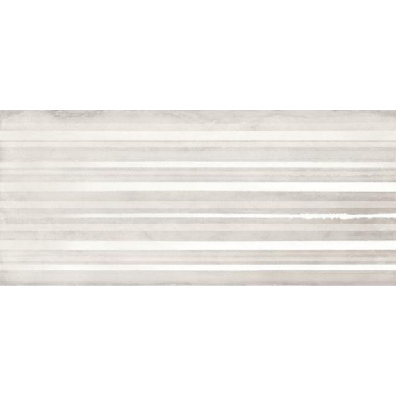 Керамогранит fQWM Ylico Stripes 120x278