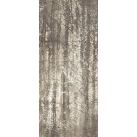 fQWO Ylico Wood Fog 120x278