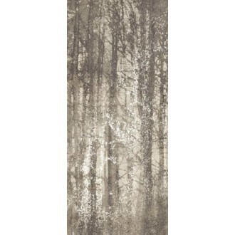 fQWO Ylico Wood Fog 120x278