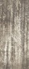fQWO Ylico Wood Fog 120x278