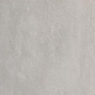 fQWP Ylico Grey Matt 80x80