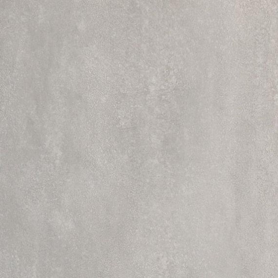 Керамогранит fQWP Ylico Grey Matt 80x80