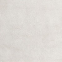 fQWQ Ylico Light Matt 80x80