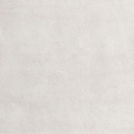 Керамогранит fQWQ Ylico Light Matt 80x80