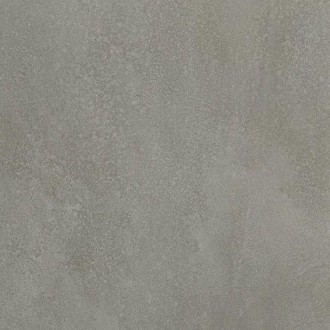 fQWR Ylico Musk Matt 80x80