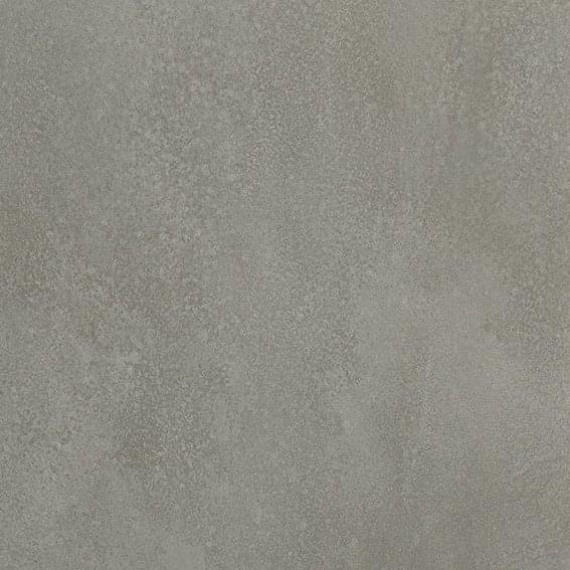 Керамогранит fQWR Ylico Musk Matt 80x80