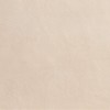 fQWS Ylico Sand Matt 80x80