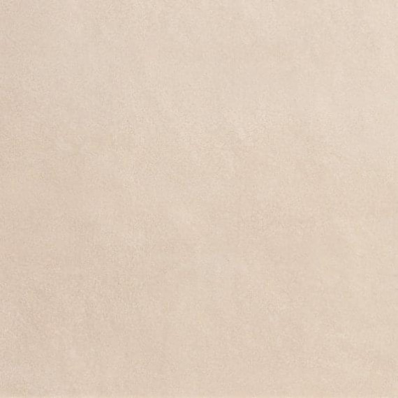 Керамогранит fQWS Ylico Sand Matt 80x80