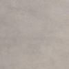 fQWT Ylico Taupe Matt 80x80