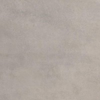 fQWT Ylico Taupe Matt 80x80
