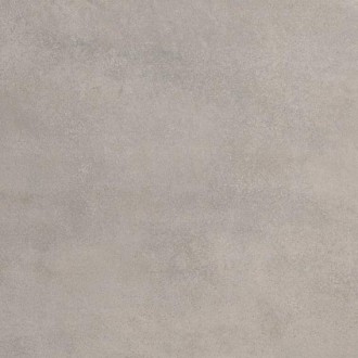 fQWT Ylico Taupe Matt 80x80