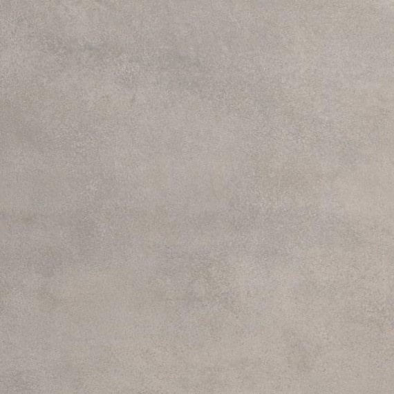 Керамогранит fQWT Ylico Taupe Matt 80x80