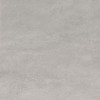 fQWU Ylico Grey Satin 80x80