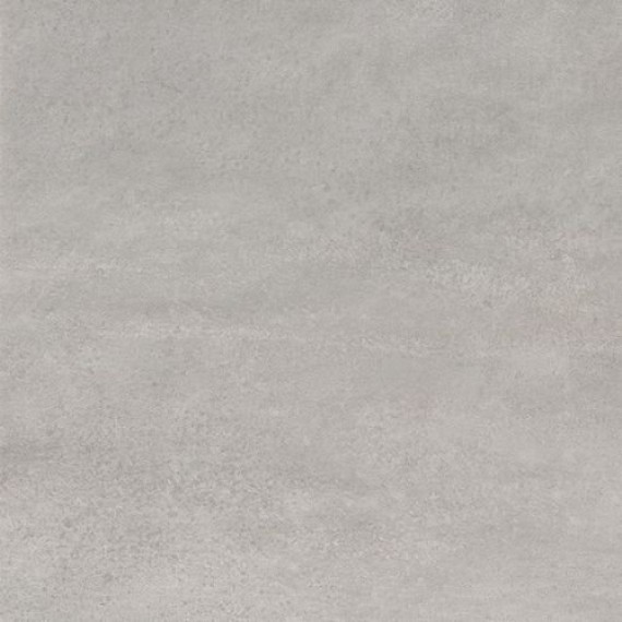 Керамогранит fQWU Ylico Grey Satin 80x80