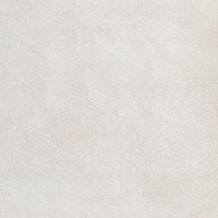 fQWV Ylico Light Satin 80x80