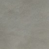 fQWW Ylico Musk Satin 80x80