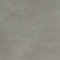 fQWW Ylico Musk Satin 80x80