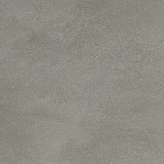 Керамогранит fQWW Ylico Musk Satin 80x80