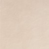fQWX Ylico Sand Satin 80x80