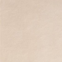 fQWX Ylico Sand Satin 80x80