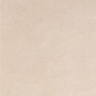 fQWX Ylico Sand Satin 80x80