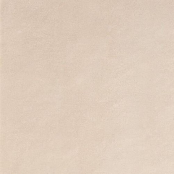 Керамогранит fQWX Ylico Sand Satin 80x80