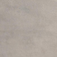 fQWY Ylico Taupe Satin 80x80