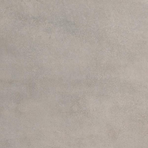 Керамогранит fQWY Ylico Taupe Satin 80x80