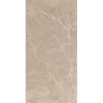 fQXA Roma Stone Pietra Beige Matt R9 60х120