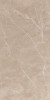 fQXA Roma Stone Pietra Beige Matt R9 60х120