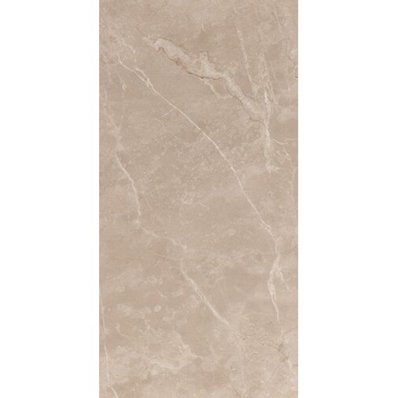 Керамогранит fQXA Roma Stone Pietra Beige Matt R9 60х120