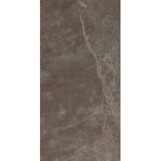 fQXB Roma Stone Pietra Brown Matt R9 60х120