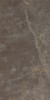 fQXB Roma Stone Pietra Brown Matt R9 60х120