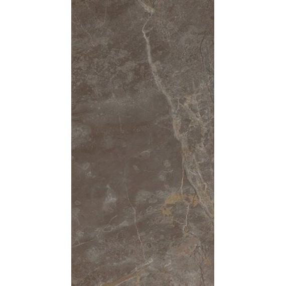 Керамогранит fQXB Roma Stone Pietra Brown Matt R9 60х120