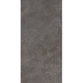 fQXC Roma Stone Pietra Grey Matt R9 60х120