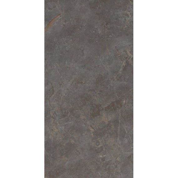 Керамогранит fQXC Roma Stone Pietra Grey Matt R9 60х120