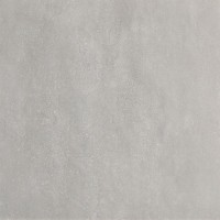 fQZL Ylico Grey Matt 120x120