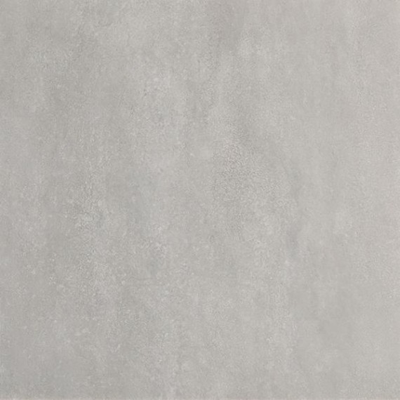 Керамогранит fQZL Ylico Grey Matt 120x120