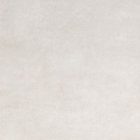 fQZM Ylico Light Matt 120x120