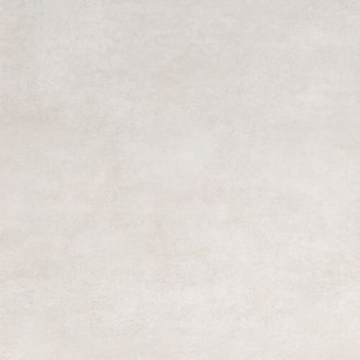 fQZM Ylico Light Matt 120x120