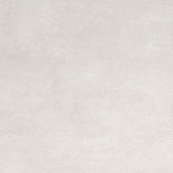 Керамогранит fQZM Ylico Light Matt 120x120