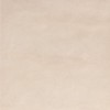 fQZN Ylico Sand Matt 120x120